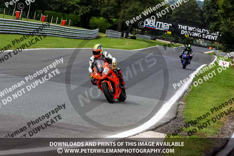 PJM Photography;anglesey;brands hatch;cadwell park;croft;donington park;enduro digital images;event digital images;eventdigitalimages;mallory;no limits;oulton park;peter wileman photography;racing digital images;silverstone;snetterton;trackday digital images;trackday photos;vmcc banbury run;welsh 2 day enduro